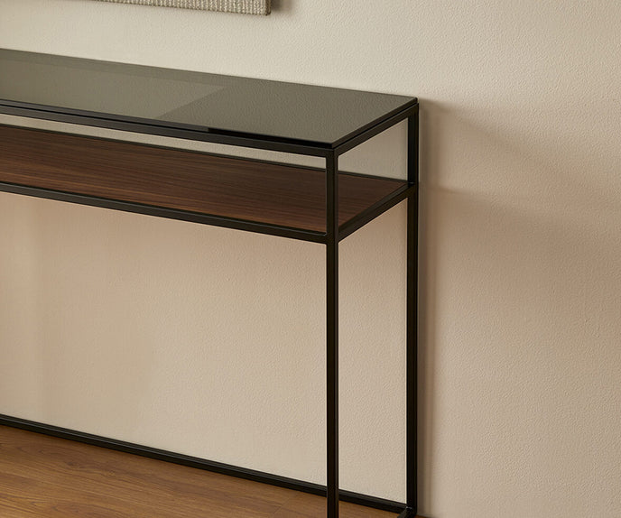 Rita Typologies Console | Kendo