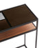 Rita Typologies Console | Kendo