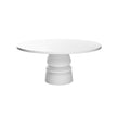 Container New Antiques 7156 Table Moooi