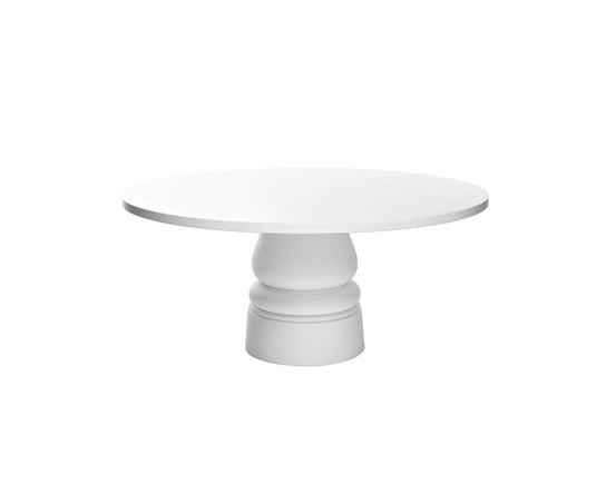 Container New Antiques 7156 Table Moooi