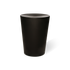 Container Stool | Moooi