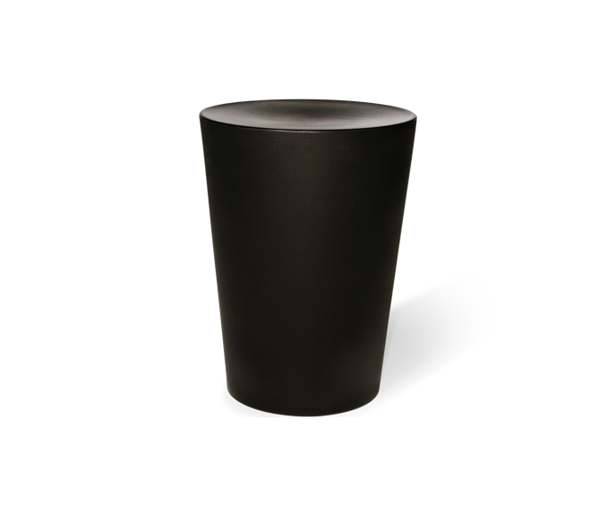 Container Stool | Moooi