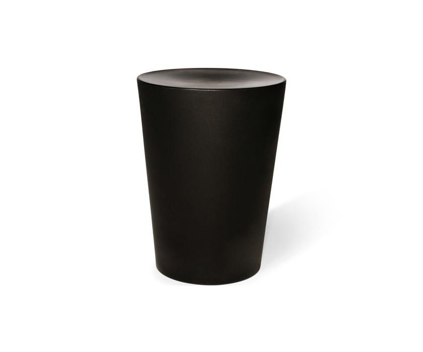 Container Stool | Moooi