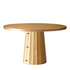 Container Bar Table Bodhi | Moooi
