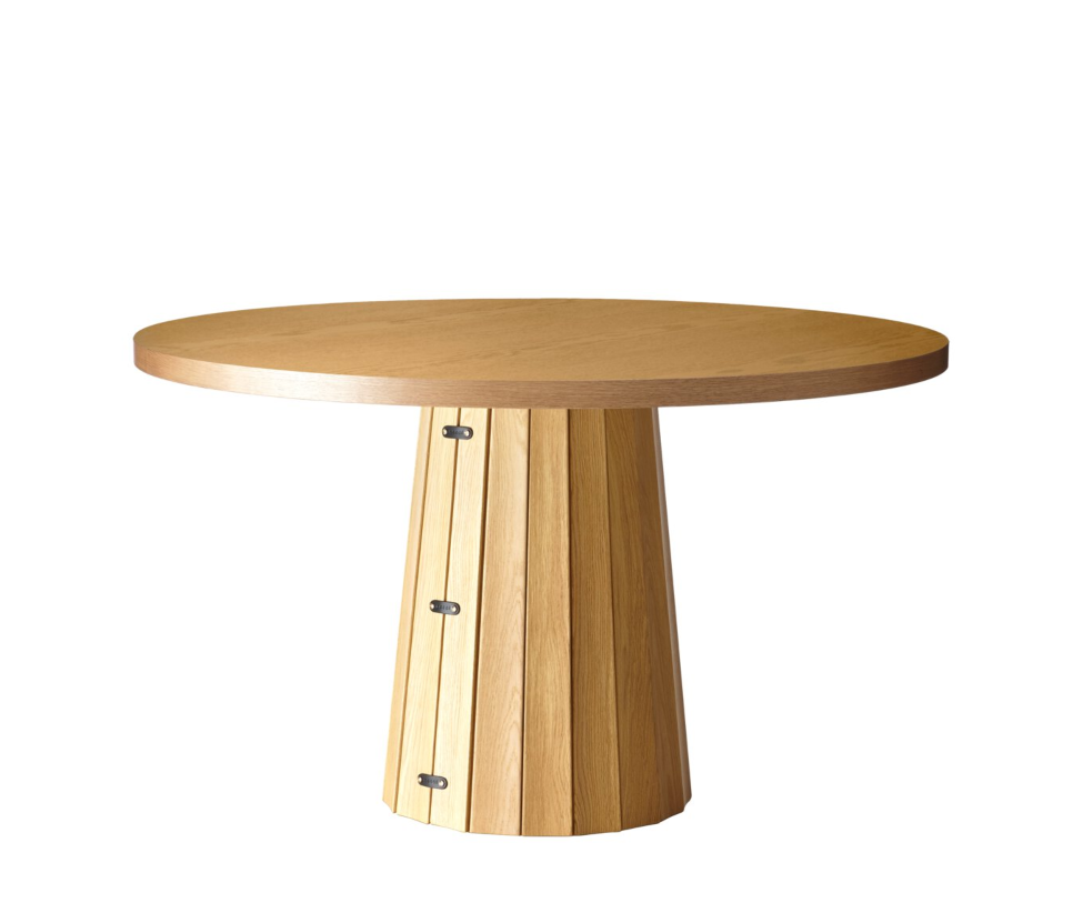 Container Bar Table Bodhi | Moooi