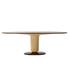 Explorer Dining Table BD Barcelona