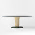 Explorer Dining Table BD Barcelona