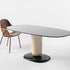 Explorer Dining Table BD Barcelona