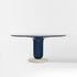 Explorer Dining Table BD Barcelona