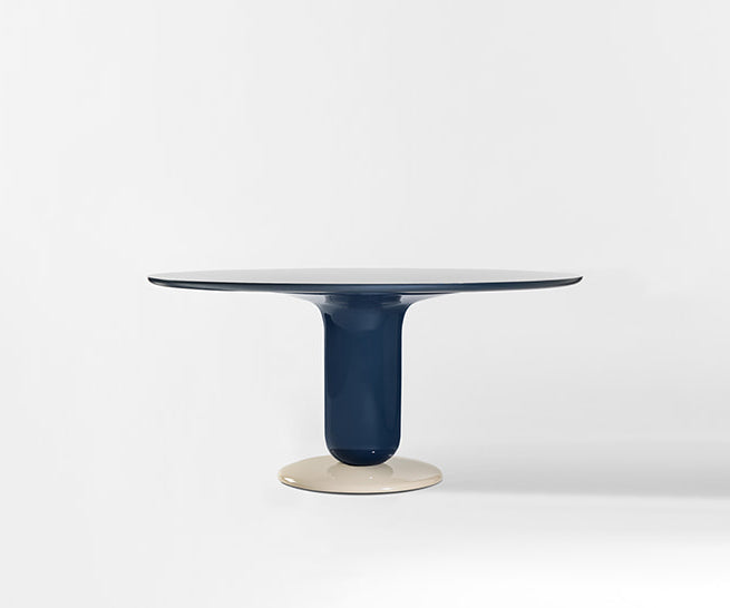 Explorer Dining Table BD Barcelona