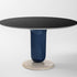 Explorer Dining Table BD Barcelona