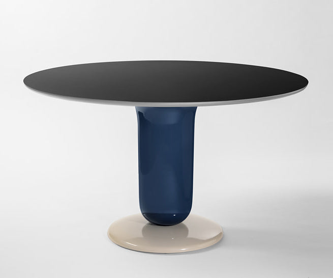 Explorer Dining Table BD Barcelona