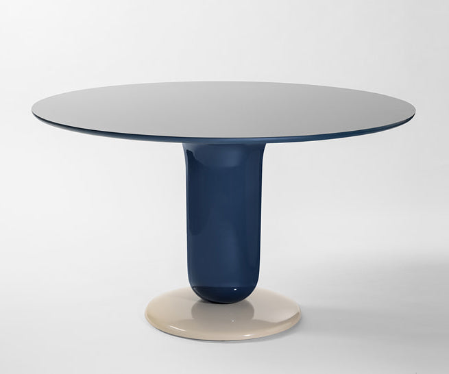 Explorer Dining Table BD Barcelona
