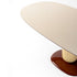 Explorer Dining Table BD Barcelona