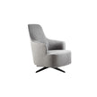 Copine Bergere Swivel Armchair | Porada