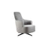 Copine Bergere Swivel Armchair | Porada