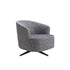 Copine Swivel Armchair I Porada 