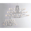 Coppélia Suspension Small Moooi