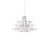 Coppélia Suspension Small Moooi