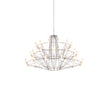 Coppélia Suspension Small Moooi