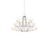 Coppélia Suspension Small Moooi