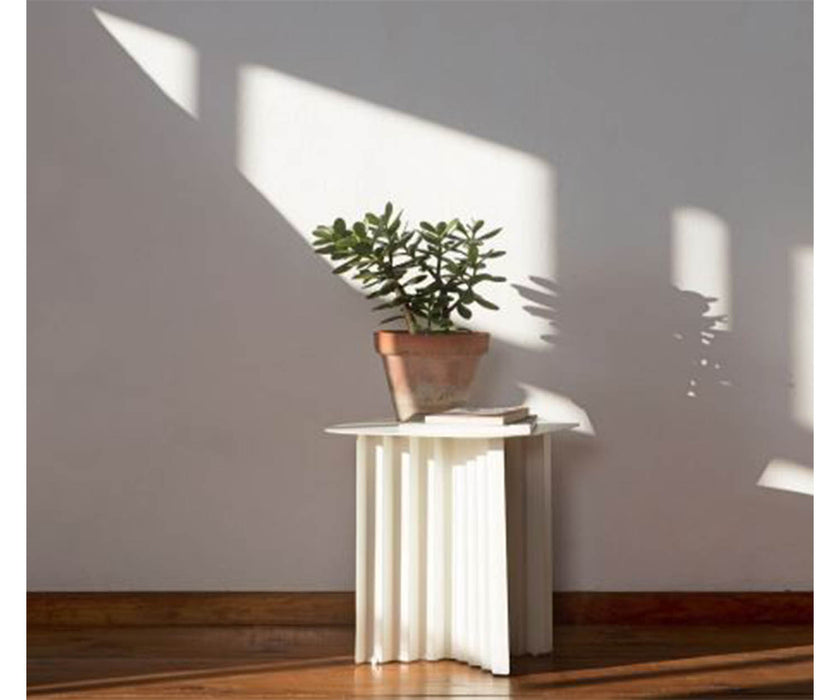 Plec Side and Coffee Tables | RS Barcelona 
