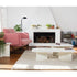 Plec Side and Coffee Tables | RS Barcelona 