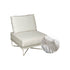 High End Coral Reef ART. 9801 Lounge Armchair by Roberti Rattan Casa Design Group