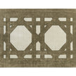 High End Corba Rug by Molteni&C Casa Design Group