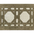 High End Corba Rug by Molteni&C Casa Design Group
