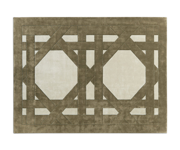 Rugs I Home Accessories I Casa Design Group Tagged 