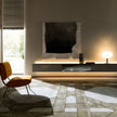 High End Corba Rug by Molteni&C Casa Design Group