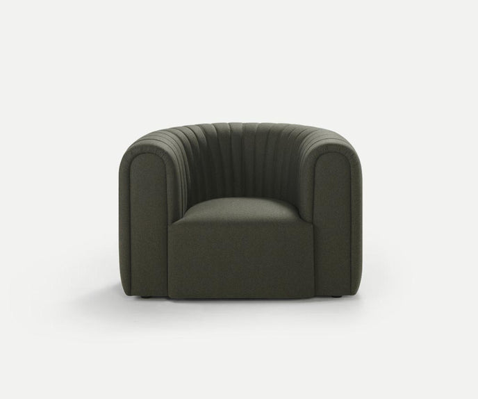 Core Armchair Sancal