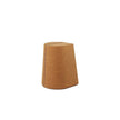 Corkdrop Stool/ Side table Skram
