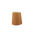 Corkdrop Stool/ Side table Skram