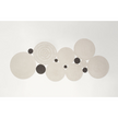 Handmade Cosmo Outdoor Rug by Paola Lenti Casa Design Group