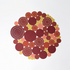 Handmade Cosmo Outdoor Rug by Paola Lenti Casa Design Group