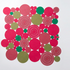 Handmade Cosmo Outdoor Rug by Paola Lenti Casa Design Group