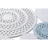 Handmade Cosmo Outdoor Rug by Paola Lenti Casa Design Group