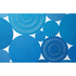 Handmade Cosmo Outdoor Rug by Paola Lenti Casa Design Group
