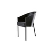 High end Costes Dining Chair by Driade Casa Design