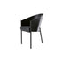 High end Costes Dining Chair by Driade Casa Design
