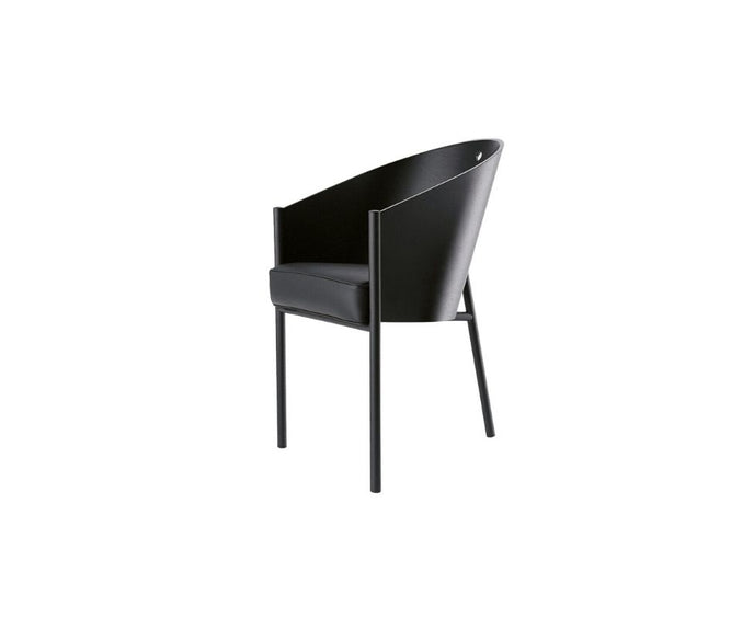 High end Costes Dining Chair by Driade Casa Design