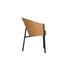 High end Costes Dining Chair by Driade Casa Design