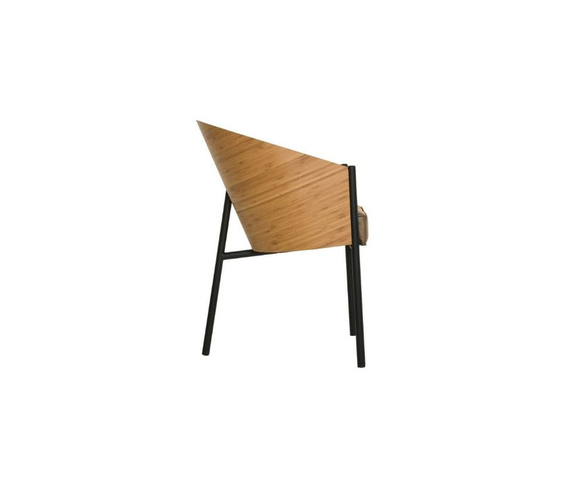High end Costes Dining Chair by Driade Casa Design