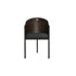High end Costes Dining Chair by Driade Casa Design