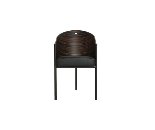 High end Costes Dining Chair by Driade Casa Design