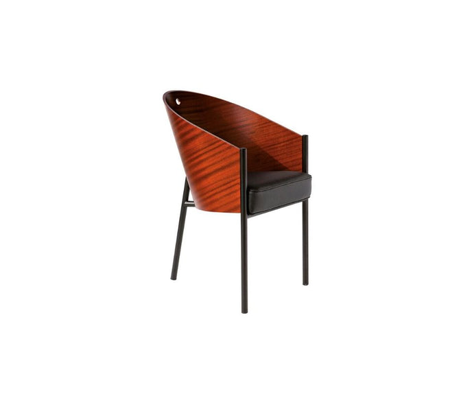 High end Costes Dining Chair by Driade Casa Design