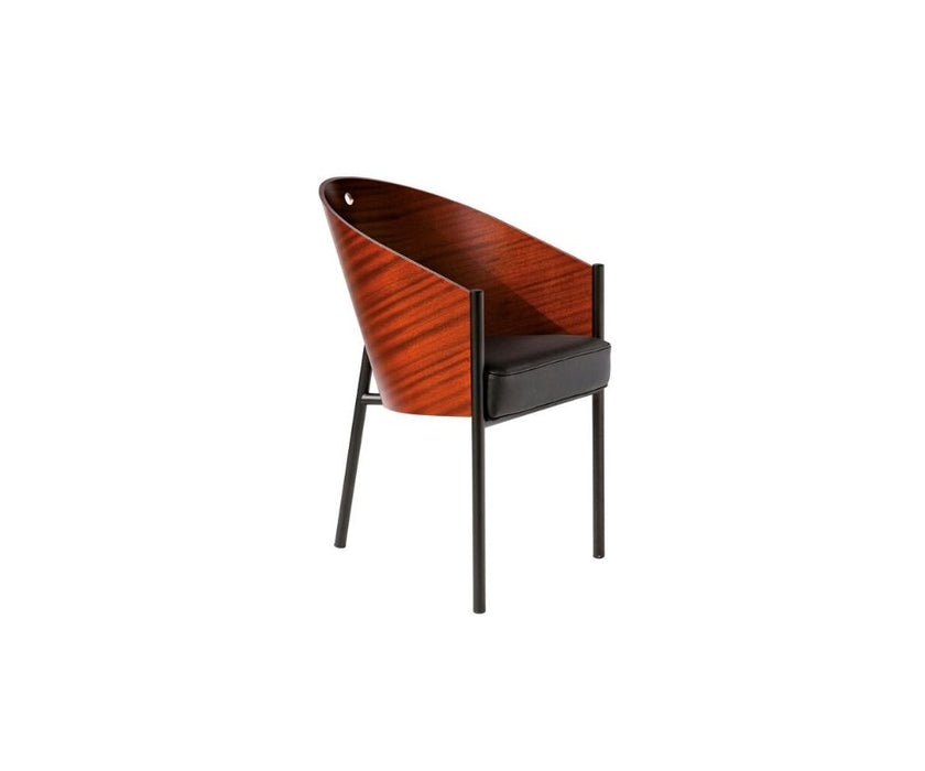 High end Costes Dining Chair by Driade Casa Design