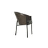 High end Costes Dining Chair by Driade Casa Design